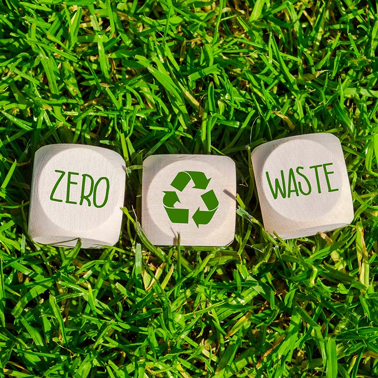 Fachartikel - Die Sieben Prinzipien der Circular Economy in Bayern