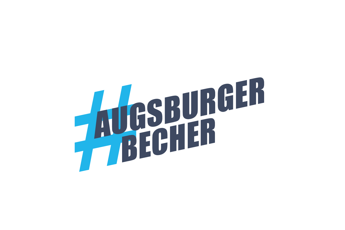 Augsburger-Becher-Kanuslalom-WM-2022
