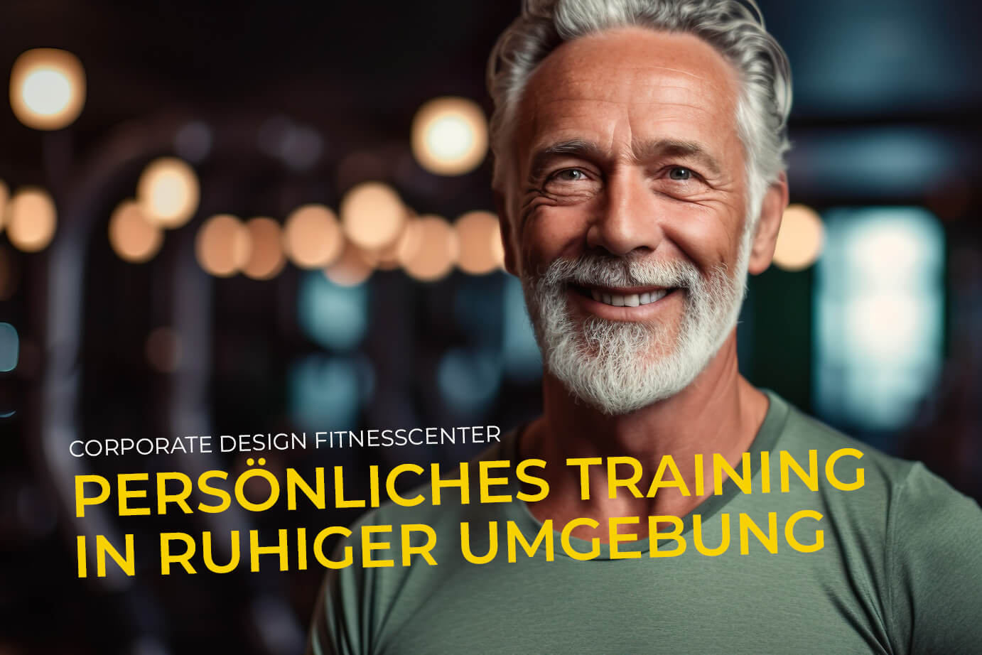 Seit Anfang 2024 betreuen wir das Augsburger Fitnesscenter „7FITaugsburg“ als Ansprechpartner für Content und Design. Unterschiedliche Werbemaßnahmen, kontinuierliche Textarbeit und Redesign sind die Topics unserer Arbeit.
